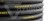 Wąż hydrauliczny SEMPERIT DN13 1SN WP 160 bar