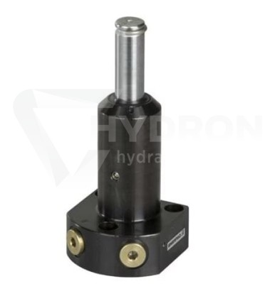 Przejdź do produktu Siłownik hydrauliczny SLRD92 ENERPAC