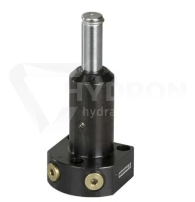 Siłownik hydrauliczny SLRD92 ENERPAC