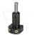 Siłownik hydrauliczny SLRD92 ENERPAC
