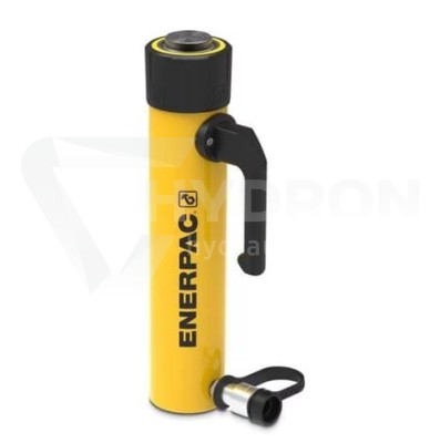 Przejdź do produktu Siłownik hydrauliczny RC2512 ENERPAC skok 311mm