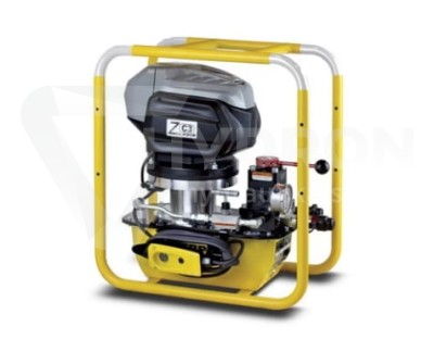 Przejdź do produktu Pompa sprężająca ZC3404JE-RS 82V 4Ah