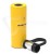 Siłownik hydrauliczny RCH123 ENERPAC skok 76mm 12t