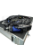 Rozpierak hydrauliczny SWi2025TEMAXEX, 26,9 tony