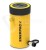 Siłownik hydrauliczny RC-1006 ENERPAC skok 168 mm