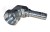 Końcówka DKJ 90° DN25 1.5/16" kompaktowa niska