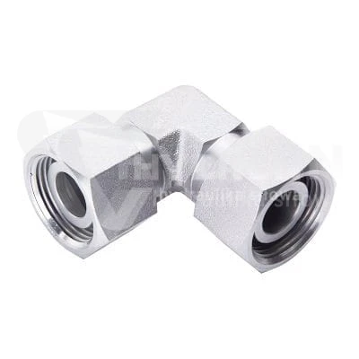 Kolanko AA 90° M24X1,5 16S
