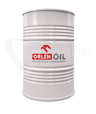 Przejdź do produktu Olej Orlen Oil Hydrofluid HFC 46 – 205l