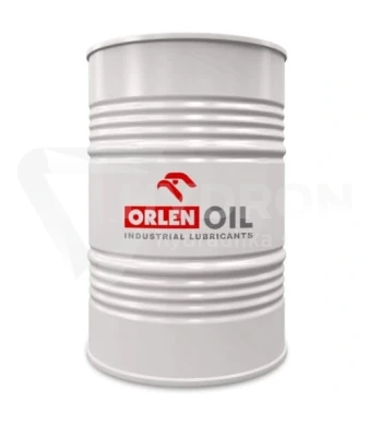 Olej Orlen Oil Hydrofluid HFC 46 – 205l