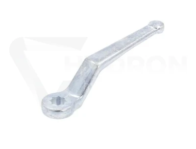 Dźwignia, rączka do zaworu kulowego 3/4"-1"