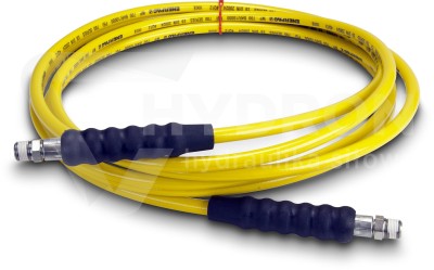 Przejdź do produktu Przewód termoplastyczny DN06 700 bar 6,1mb H7220