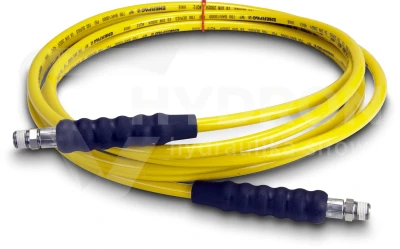 Przewód termoplastyczny DN06 700 bar 6,1mb H7220