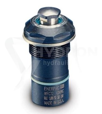 Przejdź do produktu Podpora WSC72 ENERPAC