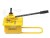 Pompa ręczna ENERPAC P464