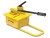 Pompa ręczna ENERPAC P464