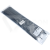 Taśma opaska kablowa UV 4,8x450mm - 100szt czarne