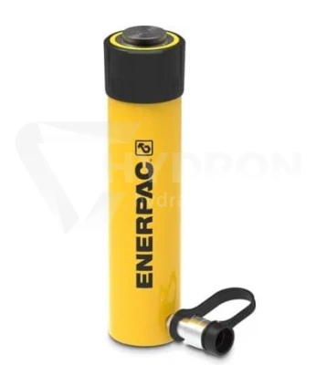 Siłownik hydrauliczny RC2510 ENERPAC skok 261mm25t