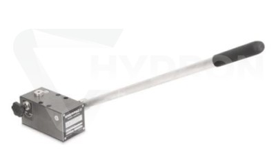 Przejdź do produktu Pompa hydrauliczna dwustopniowa MP350 ENERPAC