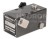 Pompa hydrauliczna dwustopniowa MP350 ENERPAC