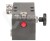 Pompa hydrauliczna dwustopniowa MP350 ENERPAC