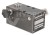 Pompa hydrauliczna dwustopniowa MP350 ENERPAC