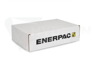 Przejdź do produktu ENERPAC dławica DA6853446SR