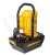 Pompa elektryczna hydrauliczna ZE2208MB ENERPAC