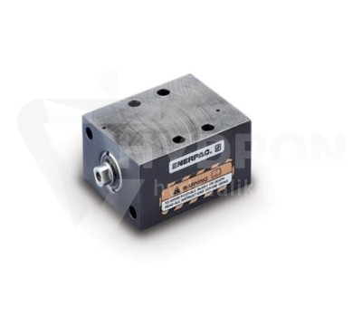 Przejdź do produktu Siłownik hydrauliczny BD70252 ENERPAC