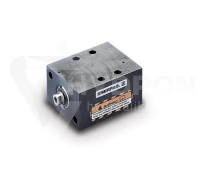 Siłownik hydrauliczny BD70252 ENERPAC