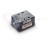 Siłownik hydrauliczny BD70252 ENERPAC