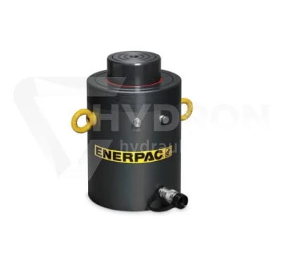 Siłownik hydrauliczny HCG-508 ENERPAC 62 ton 200mm