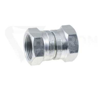 Przejdź do produktu Złączka prosta AA UNF 1 5/16" JIC