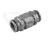Złączka wtykowa STECKO DN25 adaptor wtykowy