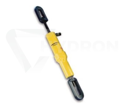 Przejdź do produktu Siłownik hydrauliczny ściągacz BRP306 ENERPAC