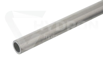 Przejdź do produktu Rura precyzyjna 22x1 stal nierdzewna 316L