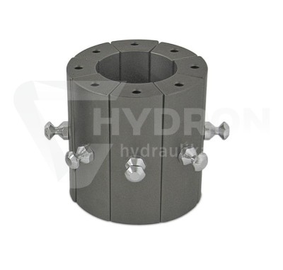 Przejdź do produktu Szczęki do zakuwarki P32Q 0mm (hartowane)