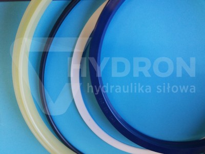 Przejdź do produktu Zestaw uszczelniaczy do głowicy P20AP