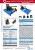 SAMWAY tube flaring device with hand pump