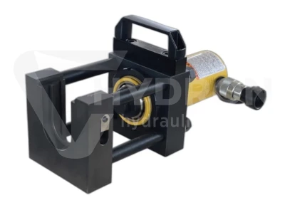 SAMWAY tube flaring device with hand pump