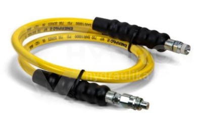 Przejdź do produktu Przewód termoplastyczny DN06 700 bar1,8mb HB7206