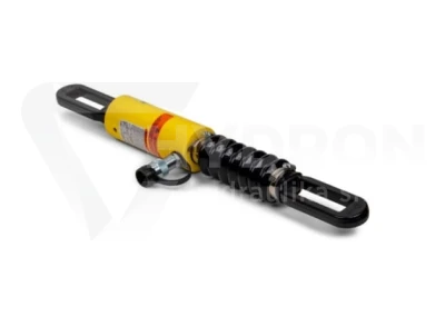 Siłownik hydrauliczny BRP106L ENERPAC