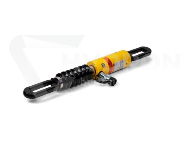 Siłownik hydrauliczny BRP106L ENERPAC