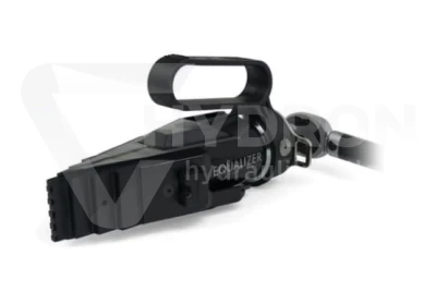 Rozpierak mechaniczny SWI1214TMSTDSPB Enerpac