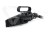 Rozpierak mechaniczny SWI1214TMSTDSPB Enerpac