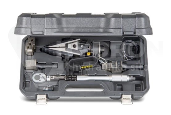 Rozpierak mechaniczny SWI1214TMSTDSPB Enerpac