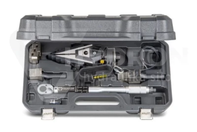 Rozpierak mechaniczny SWI1214TMSTDSPB Enerpac