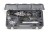 Rozpierak mechaniczny SWI1214TMSTDSPB Enerpac