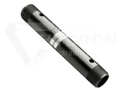 Przejdź do produktu Rura przedłużająca MZ1004 18" Enerpac