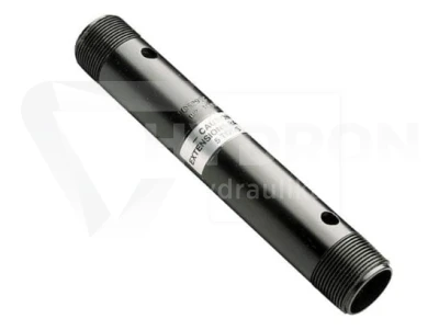 Rura przedłużająca MZ1004 18" Enerpac