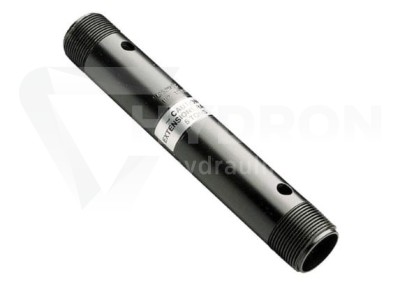 Przejdź do produktu Rura przedłużająca MZ1003 10" Enerpac